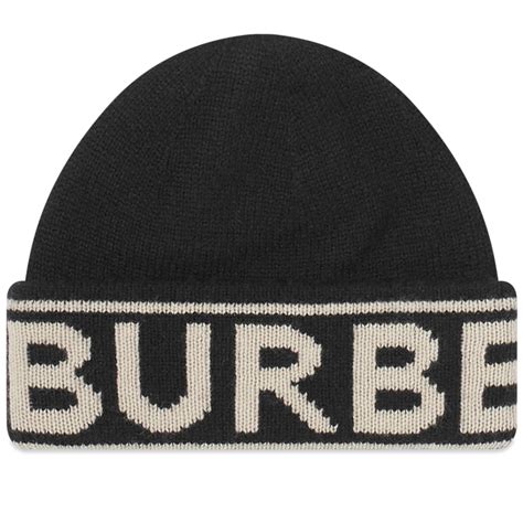 burberry hat for women|burberry beanies women's.